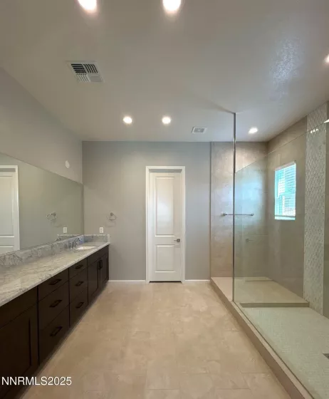 9515 Baldacci, Reno, Nevada 89521, 3 Bedrooms Bedrooms, ,3 BathroomsBathrooms,Residential Lease,Manufactured,Baldacci,250051674