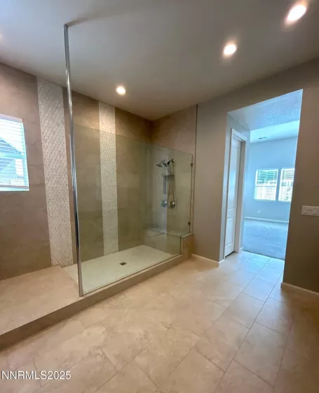 9515 Baldacci, Reno, Nevada 89521, 3 Bedrooms Bedrooms, ,3 BathroomsBathrooms,Residential Lease,Manufactured,Baldacci,250051674