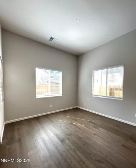 9515 Baldacci, Reno, Nevada 89521, 3 Bedrooms Bedrooms, ,3 BathroomsBathrooms,Residential Lease,Manufactured,Baldacci,250051674