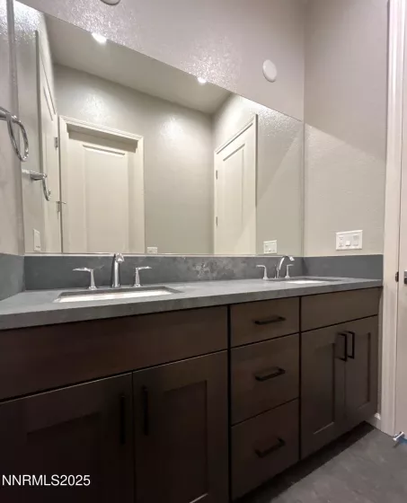 9515 Baldacci, Reno, Nevada 89521, 3 Bedrooms Bedrooms, ,3 BathroomsBathrooms,Residential Lease,Manufactured,Baldacci,250051674