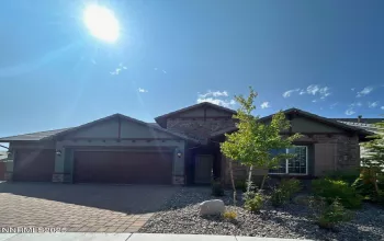 9515 Baldacci, Reno, Nevada 89521, 3 Bedrooms Bedrooms, ,3 BathroomsBathrooms,Residential Lease,Manufactured,Baldacci,250051674