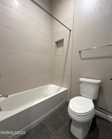 9515 Baldacci, Reno, Nevada 89521, 3 Bedrooms Bedrooms, ,3 BathroomsBathrooms,Residential Lease,Manufactured,Baldacci,250051674