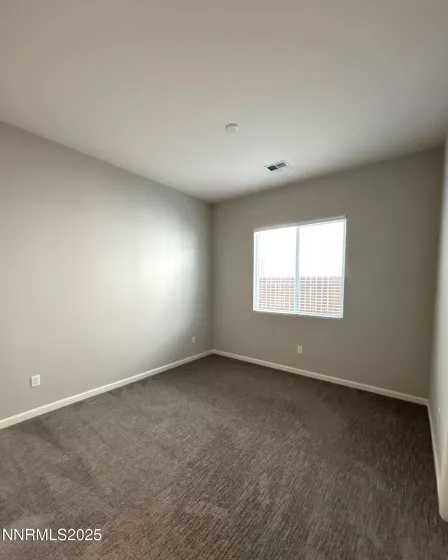9515 Baldacci, Reno, Nevada 89521, 3 Bedrooms Bedrooms, ,3 BathroomsBathrooms,Residential Lease,Manufactured,Baldacci,250051674