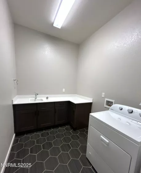 9515 Baldacci, Reno, Nevada 89521, 3 Bedrooms Bedrooms, ,3 BathroomsBathrooms,Residential Lease,Manufactured,Baldacci,250051674