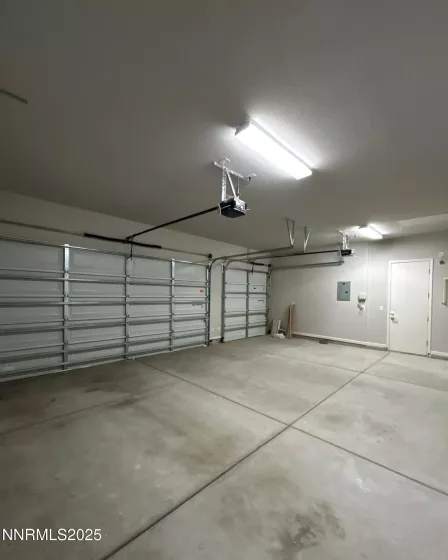 9515 Baldacci, Reno, Nevada 89521, 3 Bedrooms Bedrooms, ,3 BathroomsBathrooms,Residential Lease,Manufactured,Baldacci,250051674