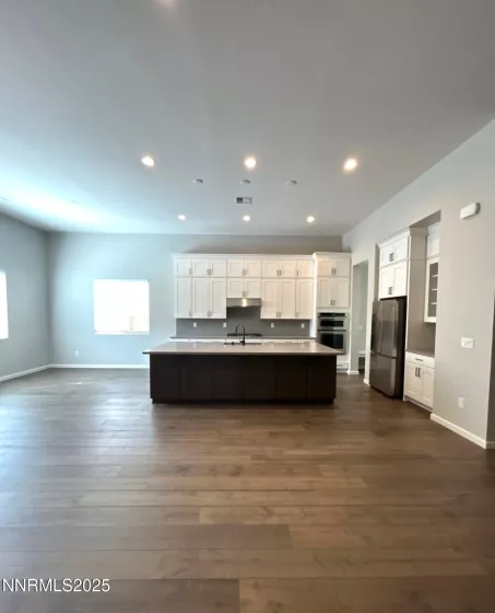 9515 Baldacci, Reno, Nevada 89521, 3 Bedrooms Bedrooms, ,3 BathroomsBathrooms,Residential Lease,Manufactured,Baldacci,250051674