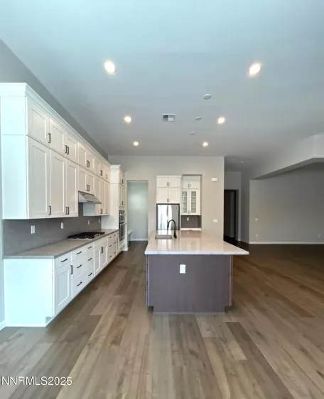 9515 Baldacci, Reno, Nevada 89521, 3 Bedrooms Bedrooms, ,3 BathroomsBathrooms,Residential Lease,Manufactured,Baldacci,250051674