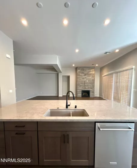 9515 Baldacci, Reno, Nevada 89521, 3 Bedrooms Bedrooms, ,3 BathroomsBathrooms,Residential Lease,Manufactured,Baldacci,250051674