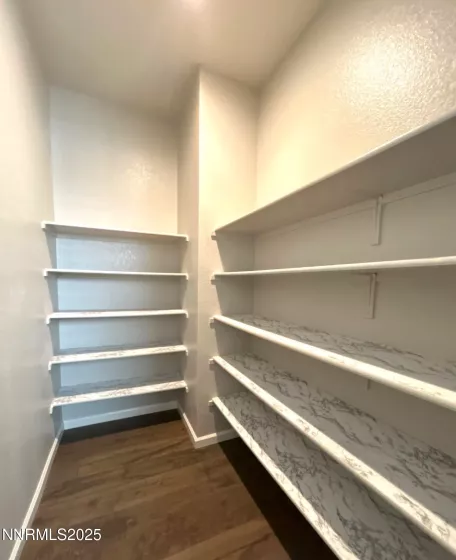 9515 Baldacci, Reno, Nevada 89521, 3 Bedrooms Bedrooms, ,3 BathroomsBathrooms,Residential Lease,Manufactured,Baldacci,250051674