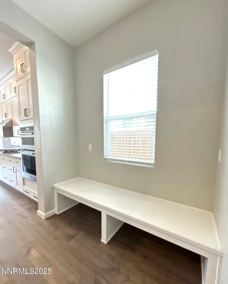 9515 Baldacci, Reno, Nevada 89521, 3 Bedrooms Bedrooms, ,3 BathroomsBathrooms,Residential Lease,Manufactured,Baldacci,250051674