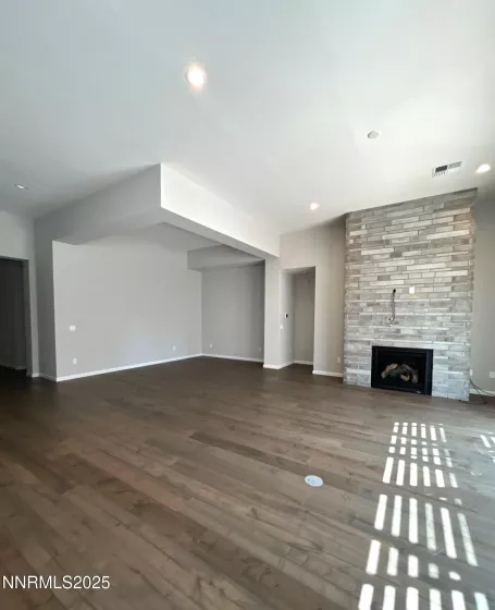9515 Baldacci, Reno, Nevada 89521, 3 Bedrooms Bedrooms, ,3 BathroomsBathrooms,Residential Lease,Manufactured,Baldacci,250051674