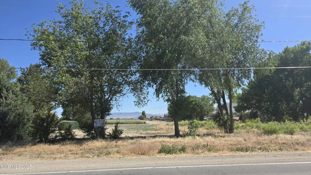 012-131-26 Mason, Yerington, Nevada 89447, ,Land,Residential,Mason,250051675