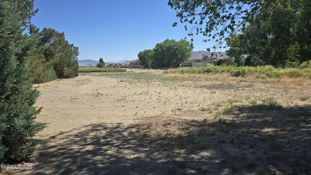 012-131-26 Mason, Yerington, Nevada 89447, ,Land,Residential,Mason,250051675