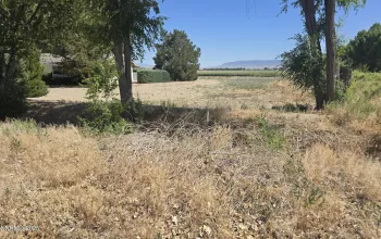 012-131-26 Mason, Yerington, Nevada 89447, ,Land,Residential,Mason,250051675