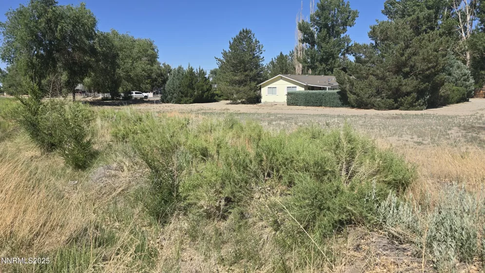 012-131-26 Mason, Yerington, Nevada 89447, ,Land,Residential,Mason,250051675