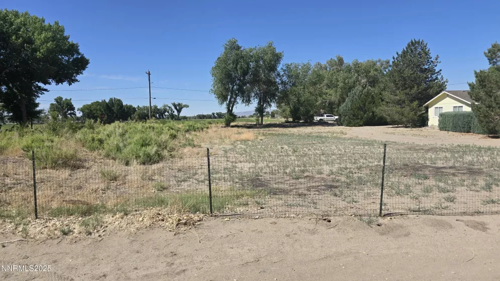 012-131-26 Mason, Yerington, Nevada 89447, ,Land,Residential,Mason,250051675