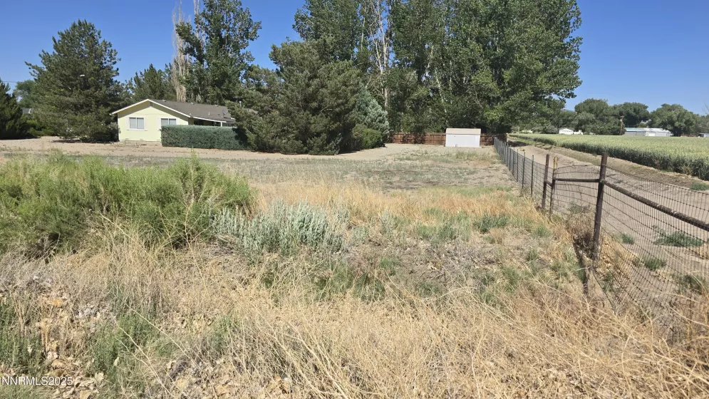 012-131-26 Mason, Yerington, Nevada 89447, ,Land,Residential,Mason,250051675