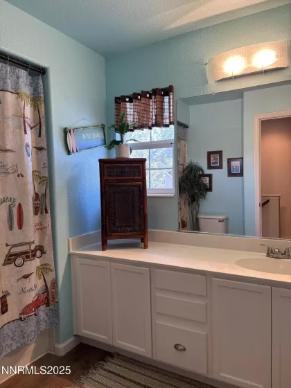 1175 La Cresta, Sparks, Nevada 89436, 4 Bedrooms Bedrooms, ,3 BathroomsBathrooms,Residential,Residential,La Cresta,250051676