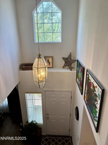 1175 La Cresta, Sparks, Nevada 89436, 4 Bedrooms Bedrooms, ,3 BathroomsBathrooms,Residential,Residential,La Cresta,250051676