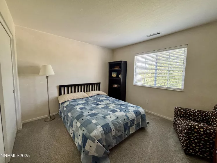 1175 La Cresta, Sparks, Nevada 89436, 4 Bedrooms Bedrooms, ,3 BathroomsBathrooms,Residential,Residential,La Cresta,250051676