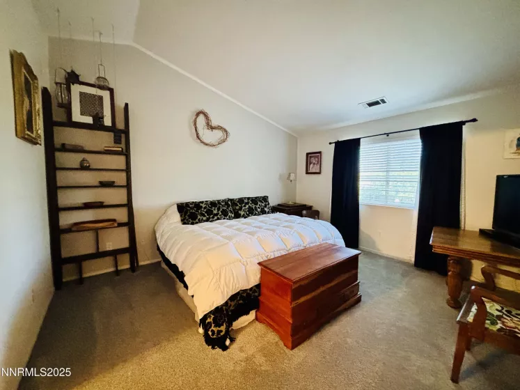 1175 La Cresta, Sparks, Nevada 89436, 4 Bedrooms Bedrooms, ,3 BathroomsBathrooms,Residential,Residential,La Cresta,250051676