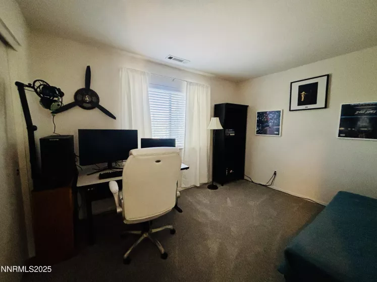 1175 La Cresta, Sparks, Nevada 89436, 4 Bedrooms Bedrooms, ,3 BathroomsBathrooms,Residential,Residential,La Cresta,250051676