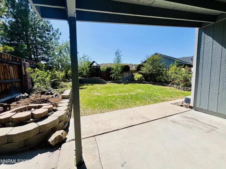 1175 La Cresta, Sparks, Nevada 89436, 4 Bedrooms Bedrooms, ,3 BathroomsBathrooms,Residential,Residential,La Cresta,250051676