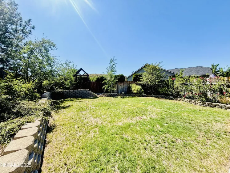 1175 La Cresta, Sparks, Nevada 89436, 4 Bedrooms Bedrooms, ,3 BathroomsBathrooms,Residential,Residential,La Cresta,250051676