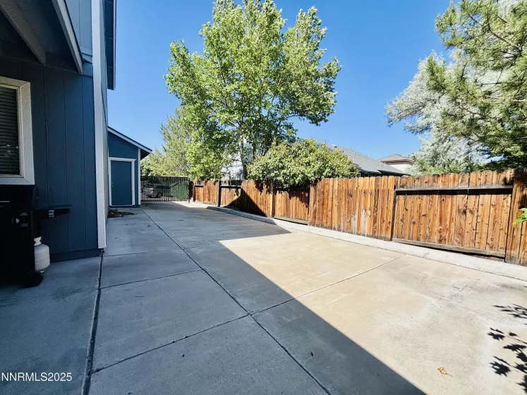 1175 La Cresta, Sparks, Nevada 89436, 4 Bedrooms Bedrooms, ,3 BathroomsBathrooms,Residential,Residential,La Cresta,250051676