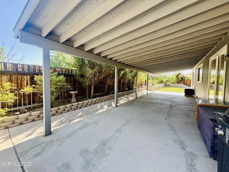 1175 La Cresta, Sparks, Nevada 89436, 4 Bedrooms Bedrooms, ,3 BathroomsBathrooms,Residential,Residential,La Cresta,250051676