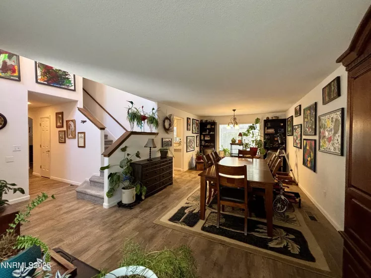 1175 La Cresta, Sparks, Nevada 89436, 4 Bedrooms Bedrooms, ,3 BathroomsBathrooms,Residential,Residential,La Cresta,250051676