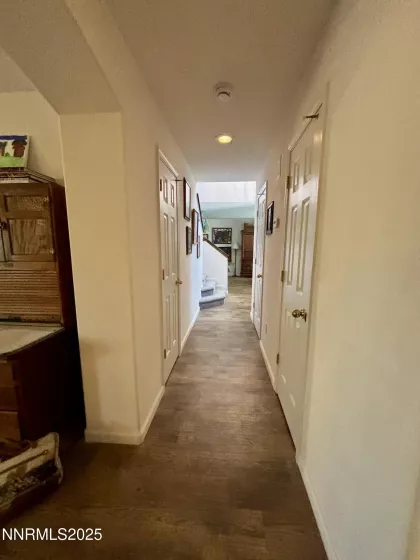 1175 La Cresta, Sparks, Nevada 89436, 4 Bedrooms Bedrooms, ,3 BathroomsBathrooms,Residential,Residential,La Cresta,250051676