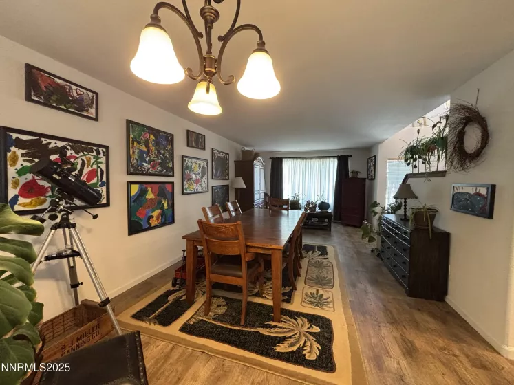 1175 La Cresta, Sparks, Nevada 89436, 4 Bedrooms Bedrooms, ,3 BathroomsBathrooms,Residential,Residential,La Cresta,250051676