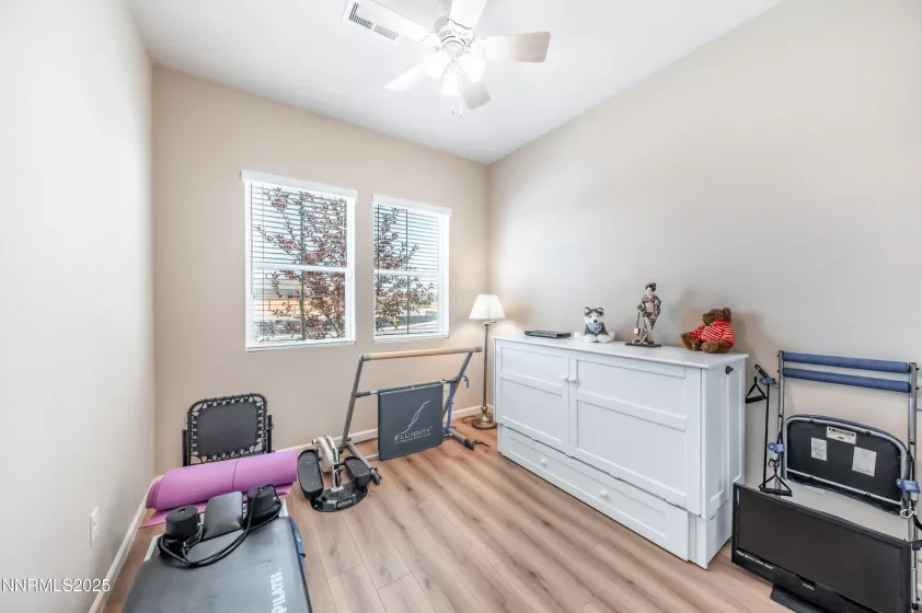 7436 Rustic Towers, Sparks, Nevada 89441, 2 Bedrooms Bedrooms, ,2 BathroomsBathrooms,Residential,Residential,Rustic Towers,250051654