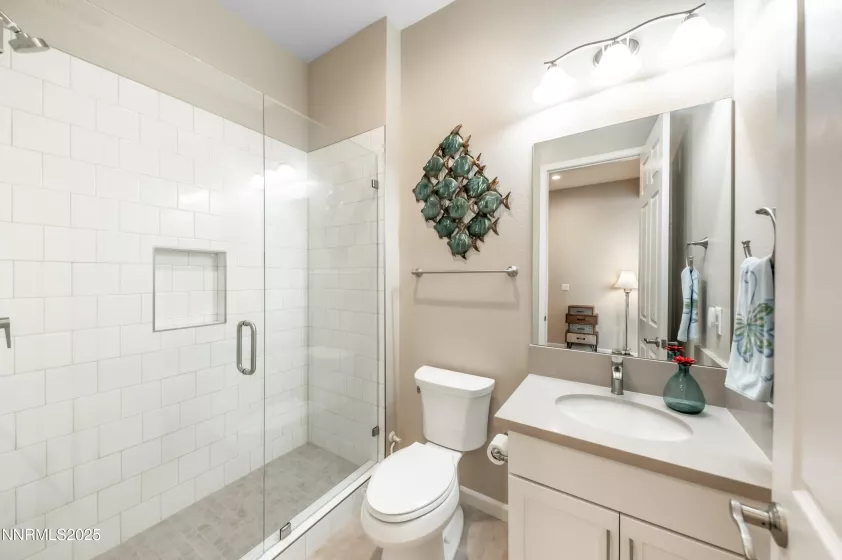 7436 Rustic Towers, Sparks, Nevada 89441, 2 Bedrooms Bedrooms, ,2 BathroomsBathrooms,Residential,Residential,Rustic Towers,250051654