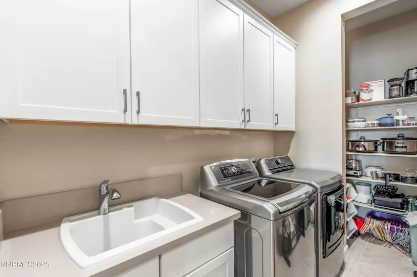 7436 Rustic Towers, Sparks, Nevada 89441, 2 Bedrooms Bedrooms, ,2 BathroomsBathrooms,Residential,Residential,Rustic Towers,250051654