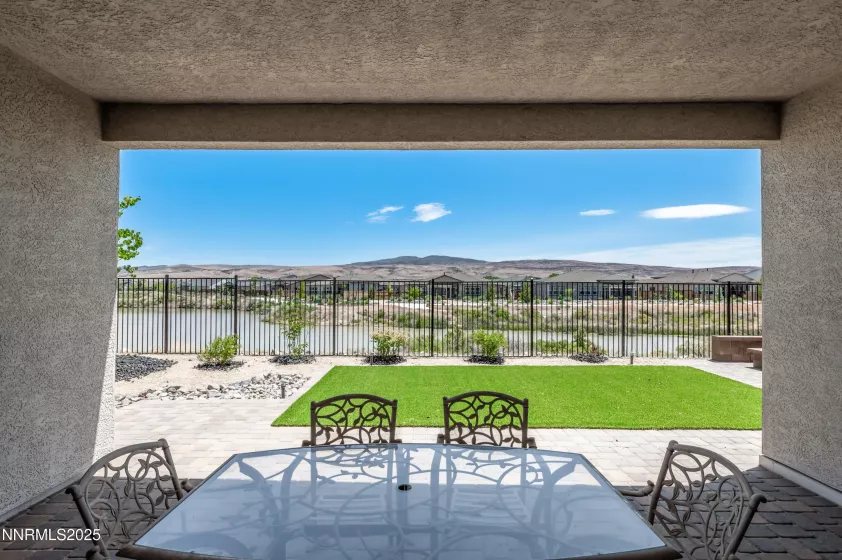 7436 Rustic Towers, Sparks, Nevada 89441, 2 Bedrooms Bedrooms, ,2 BathroomsBathrooms,Residential,Residential,Rustic Towers,250051654