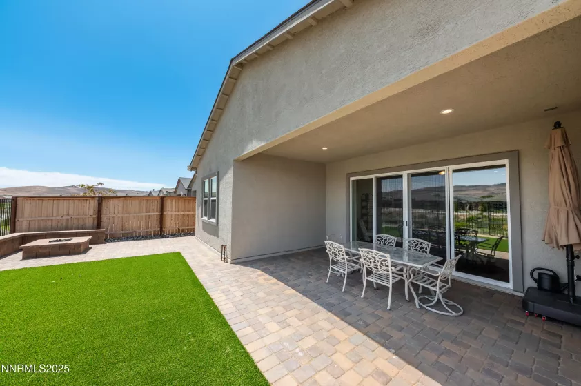 7436 Rustic Towers, Sparks, Nevada 89441, 2 Bedrooms Bedrooms, ,2 BathroomsBathrooms,Residential,Residential,Rustic Towers,250051654