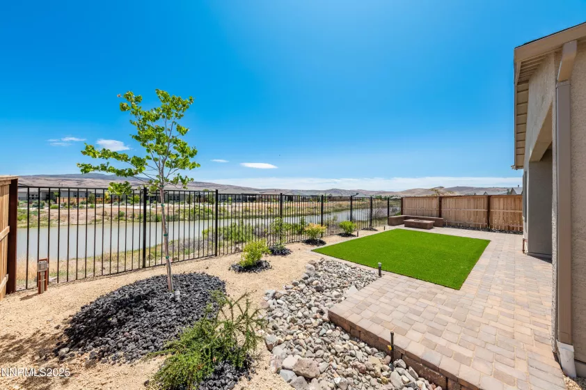 7436 Rustic Towers, Sparks, Nevada 89441, 2 Bedrooms Bedrooms, ,2 BathroomsBathrooms,Residential,Residential,Rustic Towers,250051654