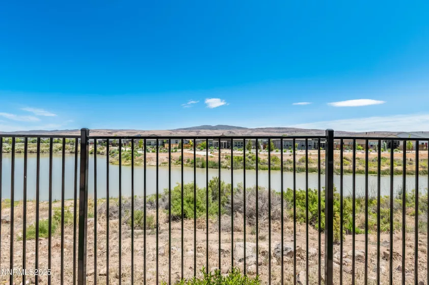 7436 Rustic Towers, Sparks, Nevada 89441, 2 Bedrooms Bedrooms, ,2 BathroomsBathrooms,Residential,Residential,Rustic Towers,250051654