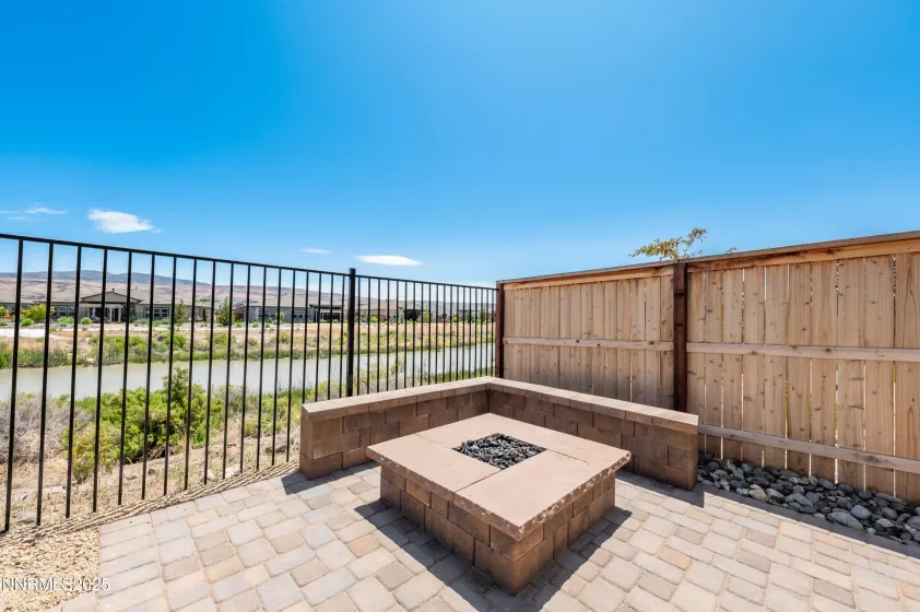 7436 Rustic Towers, Sparks, Nevada 89441, 2 Bedrooms Bedrooms, ,2 BathroomsBathrooms,Residential,Residential,Rustic Towers,250051654