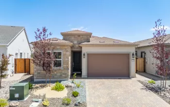 Residential Residential