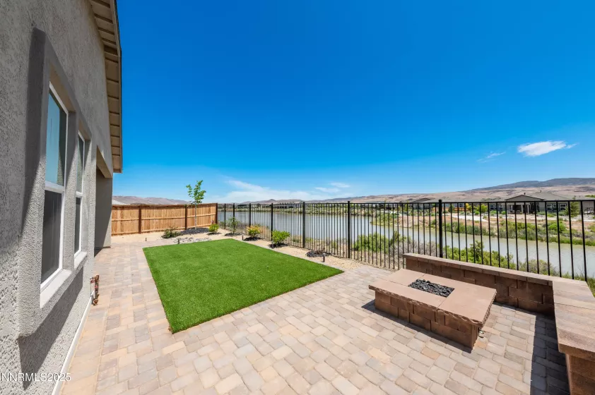 7436 Rustic Towers, Sparks, Nevada 89441, 2 Bedrooms Bedrooms, ,2 BathroomsBathrooms,Residential,Residential,Rustic Towers,250051654