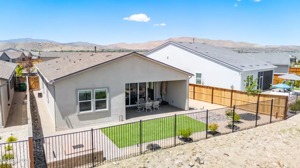 7436 Rustic Towers, Sparks, Nevada 89441, 2 Bedrooms Bedrooms, ,2 BathroomsBathrooms,Residential,Residential,Rustic Towers,250051654