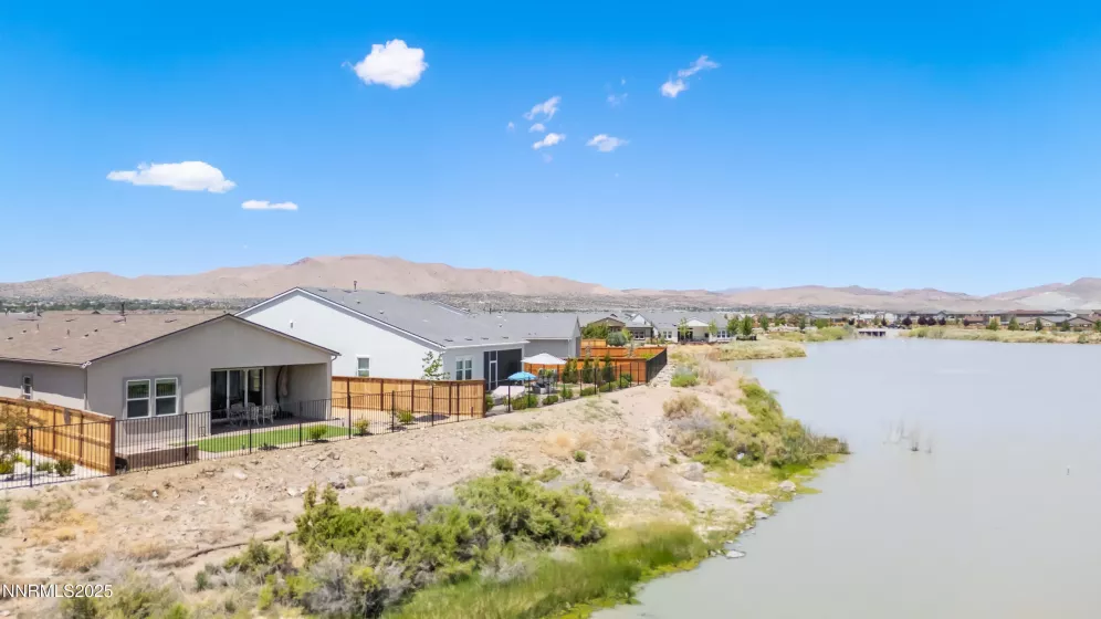 7436 Rustic Towers, Sparks, Nevada 89441, 2 Bedrooms Bedrooms, ,2 BathroomsBathrooms,Residential,Residential,Rustic Towers,250051654