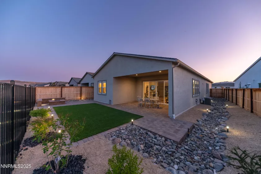 7436 Rustic Towers, Sparks, Nevada 89441, 2 Bedrooms Bedrooms, ,2 BathroomsBathrooms,Residential,Residential,Rustic Towers,250051654