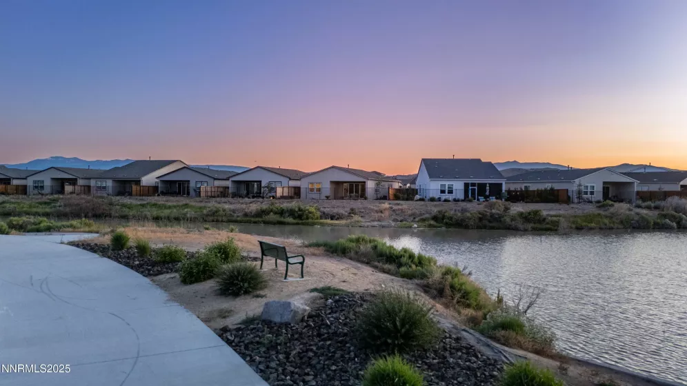 7436 Rustic Towers, Sparks, Nevada 89441, 2 Bedrooms Bedrooms, ,2 BathroomsBathrooms,Residential,Residential,Rustic Towers,250051654