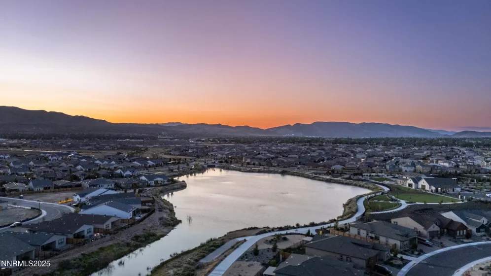 7436 Rustic Towers, Sparks, Nevada 89441, 2 Bedrooms Bedrooms, ,2 BathroomsBathrooms,Residential,Residential,Rustic Towers,250051654