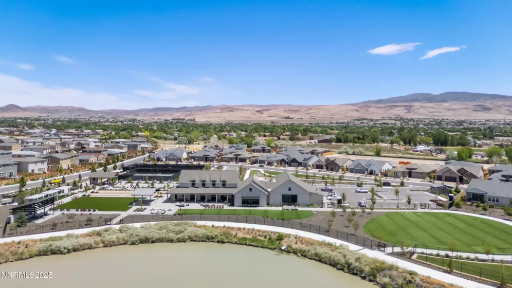 7436 Rustic Towers, Sparks, Nevada 89441, 2 Bedrooms Bedrooms, ,2 BathroomsBathrooms,Residential,Residential,Rustic Towers,250051654