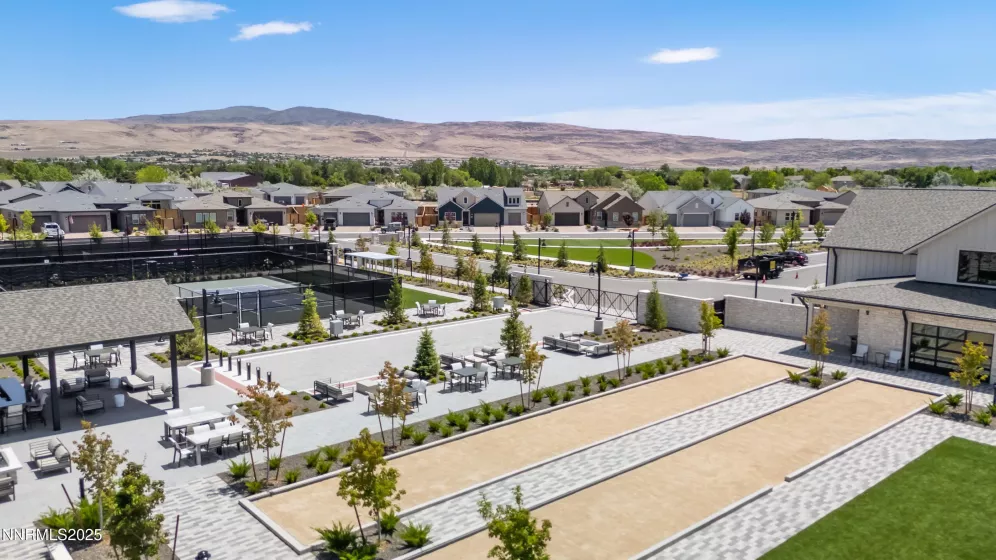 7436 Rustic Towers, Sparks, Nevada 89441, 2 Bedrooms Bedrooms, ,2 BathroomsBathrooms,Residential,Residential,Rustic Towers,250051654